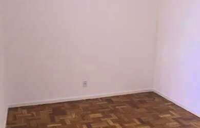 Imagem 10: Apartamento para aluguel. 135m² de Área, 1 Vaga na garageme3 Dormitórios