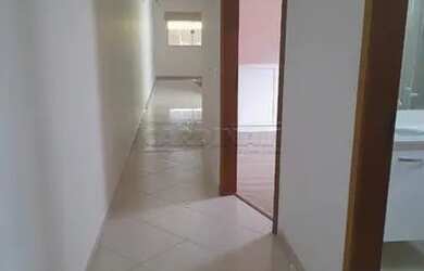 Imagem 10: Sao Carlos - Casa Padrão - Parque Santa Felicia Jardim