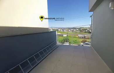 Imagem 16: Casa em alto padrão no Parque Ipiranga II em Resende RJ - R$ 680 MIL