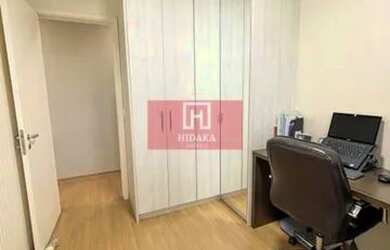 Imagem 14: Apartamento à venda no bairro Freguesia do Ó - São Paulo/SP, Zona Norte