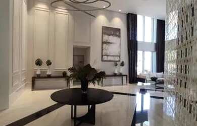 Imagem 13: Apartamento Residencial para locação, Pioneiros, Balneário Camboriú - AP0874