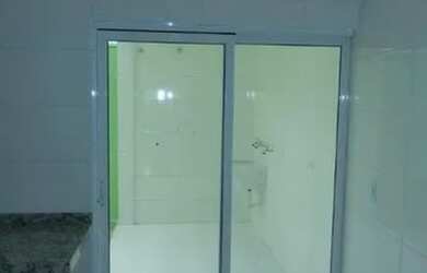 Imagem 3: CASA À VENDA, 200 M² POR R$ 790.000 - JARDIM MARIA ESTELA - SÃO PAULO/SP