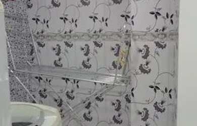 Imagem 8: Casa em Copacabana. 42m² de Área, 1 Banheiroe1 Dormitório