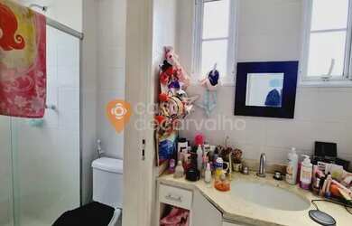 Imagem 11: Casa à venda no bairro Recreio dos Bandeirantes - Rio de Janeiro/RJ