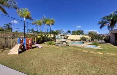 Imagem 7: Terreno à venda, 1118 m² por R$ 350.000 - Condomínio Terra Vista -...