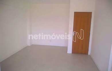 Imagem 12: Locação Apartamento 3 quartos Parque Bela Vista Salvador