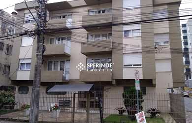Imagem 12: CAXIAS DO SUL - Apartamento Padrão - SAO PELEGRINO