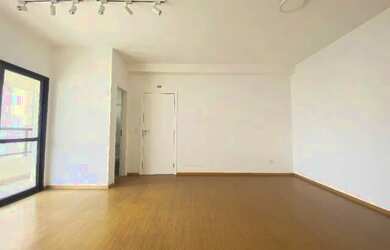 Imagem 3: APARTAMENTO RESIDENCIAL em SÃO PAULO - SP, VILA SUZANA