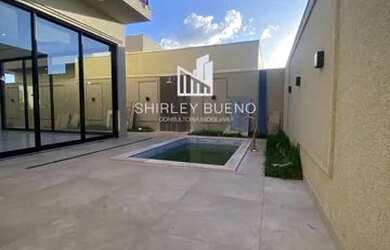 Imagem 15: RES MARIA JULIA A VENDA VENDA R$ 1.280.000,00