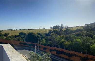 Imagem 4: Indaiatuba - Casa de Condomínio - Jardim Residencial Viena