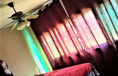 Imagem 14: Casa à venda - Jardim Paulista - Atibaia - SP