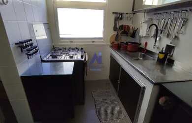 Imagem 5: Apartamento para locação, Copacabana, Rio de Janeiro, RJ