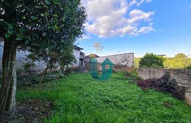 Imagem 9: Terreno à venda, 432 m² por R$ 620.000,00 - São Lourenço - Curitiba/PR