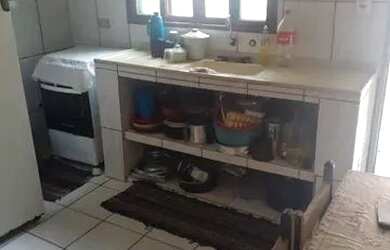 Imagem 4: Casa em Mongaguá Balneário Jussara