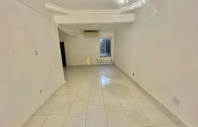 Imagem 13: Casa na Batista Campos. 264m² de Área, 1 Banheiroe2 Dormitórios