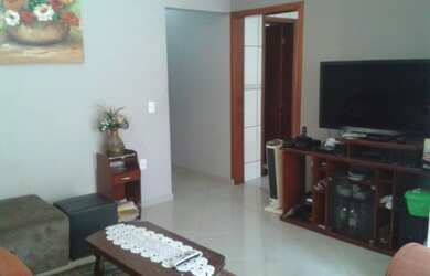 Imagem 7: Casa à venda no Jardim Boa Vista em Jundiaí - SP