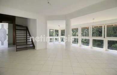 Imagem 9: Venda ou locação Casa Portão Lauro de Freitas