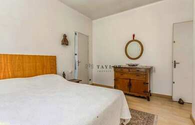 Imagem 16: Casa com 4 dormitórios à venda, 440 m² por R$ 5.000.000,00 - Jardim Paulistano - São Paulo