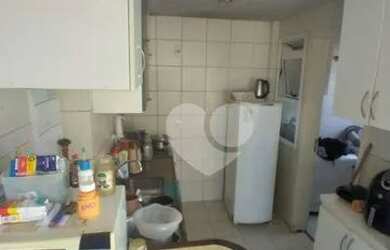 Imagem 9: Cobertura com 5 dormitórios à venda, 204 m² por R$ 1.045.000,00 - Recreio dos Bandeirantes