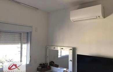 Imagem 15: Apartamento com 2 dormitórios à venda Rua Pássaros e Flores 223 Brooklin