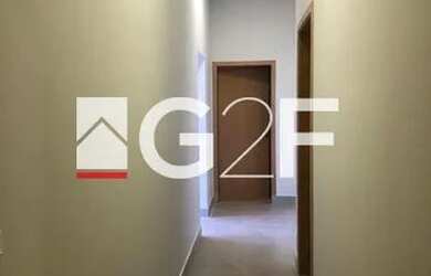 Imagem 11: Casa térrea Condomínio Mont Alcino - Valinhos-Sp