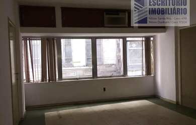Imagem: Conjunto / Sala em Comércio - Salvador
