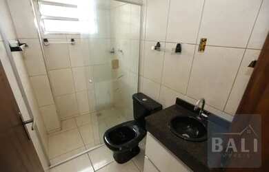 Imagem 16: Apartamento à venda, 71 m² por R$ 234.000,00 - Jardim Santa Cruz - Taubaté/SP