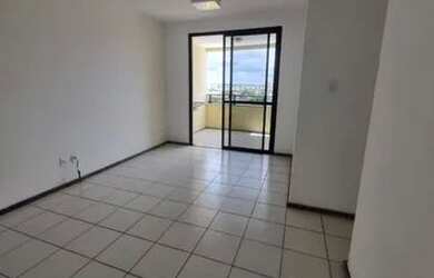 Imagem 2: Ecoville Park 69421. 80m² de Área, 1 Vaga na garageme3 Dormitórios