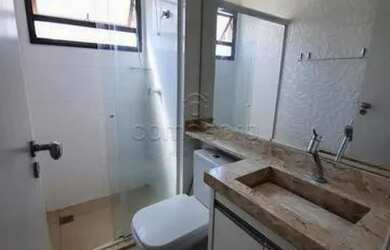 Imagem 9: Apartamento Padrão em São José do Rio Preto