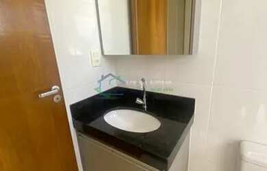 Imagem 13: Apartamento em Jardim Novo Mundo - Ribeirão Preto