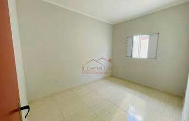 Imagem 8: Casa com 2 dormitórios à venda, 60 m² por R$ 259.900,00 - Jardim Leonor...