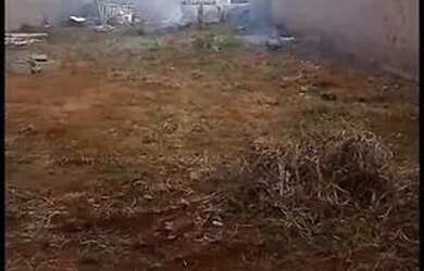 Imagem: O terreno possui 400m² de Área e está localizado em Setor