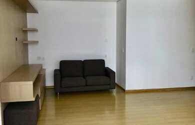 Imagem 4: Apartamento para aluguel, 3 quartos, 1 suíte, 2 vagas, VALE DO SERENO...