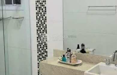 Imagem 12: Venda Sobrado com 222,00 m², 3 dormitório s , 2 vaga s . Urbanova VII,...