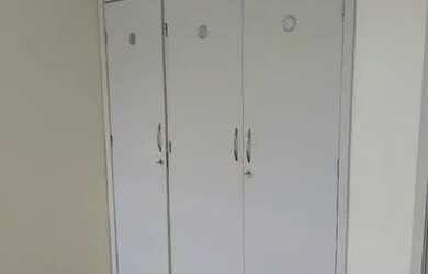 Imagem 13: SQS 214 COM VISTA LIVRE