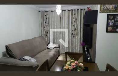 Imagem 2: Apartamento à Venda - Vila Ema, 3 Quartos, 75 m2