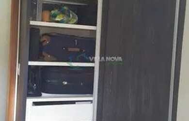 Imagem 8: Apartamento em Residencial Greenville - Ribeirão Preto