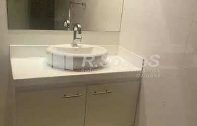 Imagem 14: Apartamento com dois quartos na Freguesia Jacarepaguá , Rua Araguaia