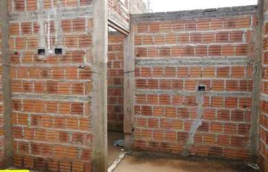 Imagem 1: SÃO JOSÉ DO RIO PRETO - Casa Padrão - RESIDENCIAL COLINA SUL