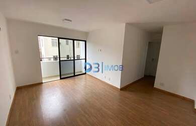 Imagem 6: Apartamento com 2 dormitórios, 75 m² - venda por R$ 899.000,00 ou aluguel...