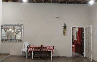 Imagem 8: quot Casa em Caraguatatuba temporada quot