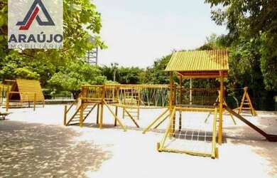 Imagem 5: Terreno à venda, 450 m² por R$ 550.000 - Portal do Sol - João Pessoa/PB