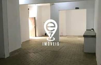 Imagem: O terreno possui 289m² de Área e está localizado em Vila