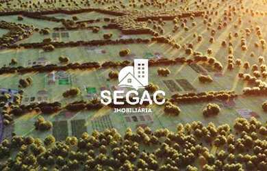 Imagem: O terreno possui 20.080m² de Área e está localizado em Serra