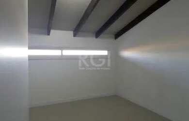 Imagem 9: Casa em Hípica Casa com 3 dormitórios