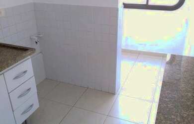 Imagem 4: APARTAMENTO 40 m² 1 DORMITÓRIO - CONSOLAÇÃO PROX METRO HIGIENOPOLIS MACKENZIE