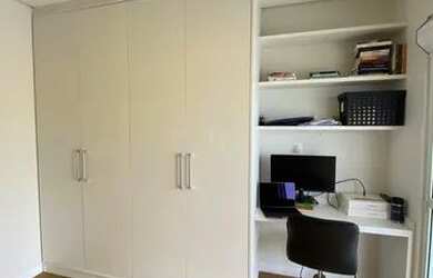 Imagem 14: CASA À VENDA NO CONDOMINIO JARDIM VILLA ROMANA EM INDAIATUBA