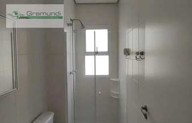 Imagem 5: Apartamento em Vila Firmiano Pinto 2 dormitorios , suite, 1 vaga fixa...