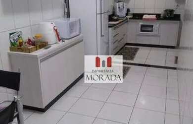 Imagem 10: Casa com 3 dormitórios à venda, 75 m² por R$ 535.000 - Jardim Oriente...