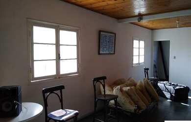 Imagem 5: CHÁCARA A VENDA NO PORTAL DO TABATINGA, CARAGUATATUBA, SP